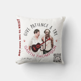 DIE SONGS PILLOW KISSEN