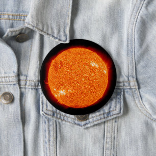 Die Sonne Button