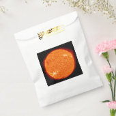 Die Sonne Geschenktütchen (Versiegelt)