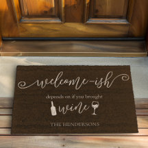 Die Sonne hängt davon ab, ob Sie Wein gebraten hab