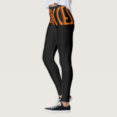 DIE SONNE LEGGINGS (Links)