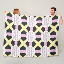 Die Sonne leuchtet jeden Tag und so sollte man 1