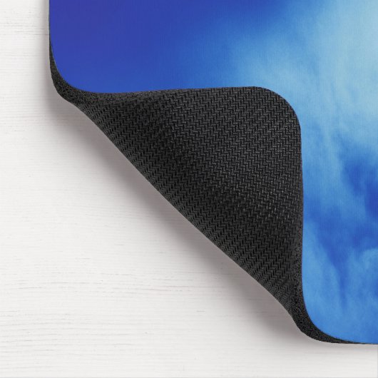 Die Sonne...... Mousepad (Ecke)