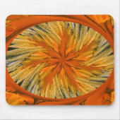 Die Sonne...... Mousepad (Vorne)