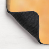 Die Sonne Mousepad (Ecke)