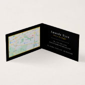 Die Sonne, Star, Astronomen, Astronomie Store Visitenkarten (Innenseite)