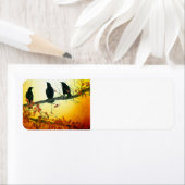 Die Sonne steigt (Insitu)