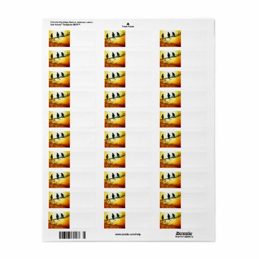 Die Sonne steigt (Vorne)