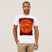 Die Sonne T-Shirt (Vorne ganz)