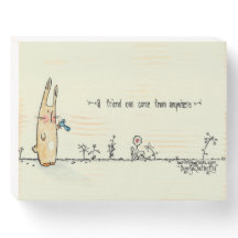 Die Sonne und die Schmetterlinge