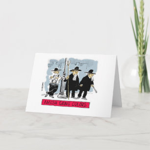 Die sonnige Einladung zu einem Halloween-Party