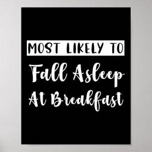 Die sonnige Matching Bachelorette fällt am ehesten Poster