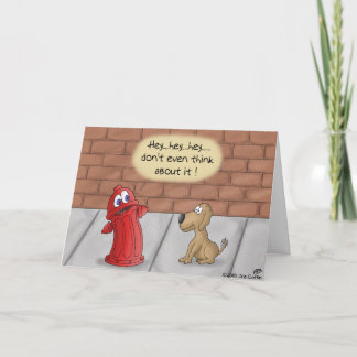 Die sonnigen Geburtstagskarten: Ein weiteres Jahr  Karte