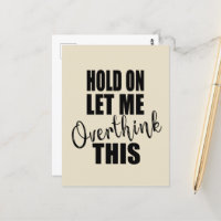 Die sonnigen sarkastischen Redewendungen