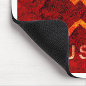 Die Sowjetunion Mousepad (Ecke)