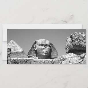 Die Sphinx