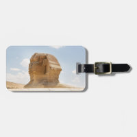 Die Sphinx