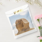 Die Sphinx Geschenktütchen (Versiegelt)