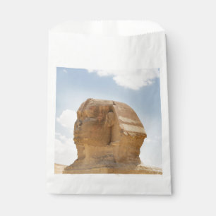 Die Sphinx Geschenktütchen