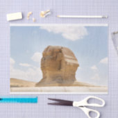 Die Sphinx Seidenpapier (Handwerk)