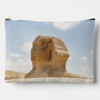 Die Sphinx