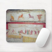 Die Spiele der Kinder Mousepad (Mit Mouse)