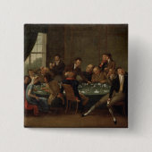 Die Spielhölle Button (Vorderseite)