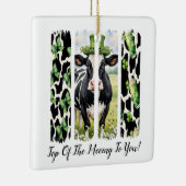 Die Spitze des Möbels zu dir Dekoration (Rechts)