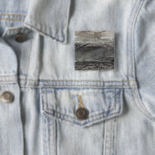 Die Spitze von Teneriffe, Sante Cruz Button (Beispiel)