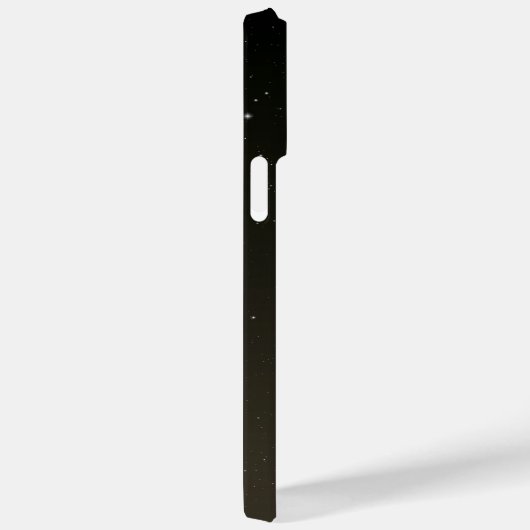 Die spöttische Welt von Halloween | Case-Mate iPhone Hülle (Rückseite / Rechts)