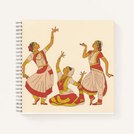 Die Sprache der Gnade Notizblock