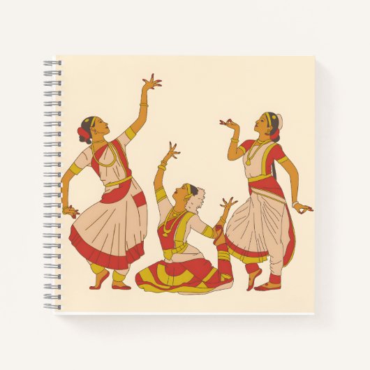 Die Sprache der Gnade Notizblock (Vorderseite)