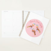 Die Spritz Squad | Aperol Junggeselinnen-Abschied Planer (Anzeige)