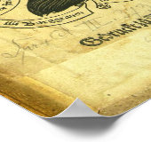 Die Staaten des Heiligen Römischen Reiches Jost de Poster (Ecke)