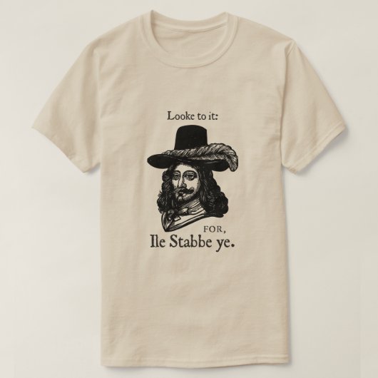 Die Staats- und Regierungschefs werden Rowl(ands) T-Shirt (Design vorne)