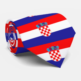 Unsere besten Testsieger - Suchen Sie hier die Kroatien krawatte Ihren Wünschen entsprechend