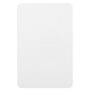 Die Stadt des Weins, Weiß Magnet