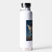 Die "Starlight Feen Water Flaschen" Trinkflasche (Rechts)