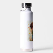 Die "Starlight Feen Water Flaschen" Trinkflasche (Rechts)