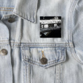 Die Startrappe der Internationalen Raumstation Button (Beispiel)