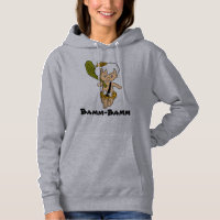 Die Steine | Bamm-Bamm Rubble