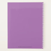 Die Steine | Betty Kissing Barney Planer (Rückseite)