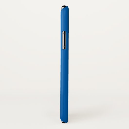 Die Steine | Betty Rubble Case-Mate iPhone Hülle (Hinten/Rechts)