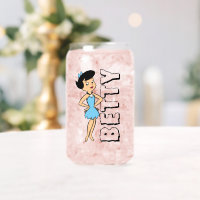 Die Steine | Betty Rubble