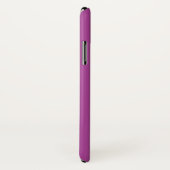 Die Steine | Dino - Alle Barsche ohne Beiß Case-Mate iPhone Hülle (Hinten/Rechts)