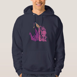 Die Steine  Dino - Alle Barsche ohne Biss Hoodie