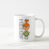 Die Steine | Kies Flintstone
