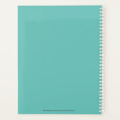 Die Steine | Kies Flintstone Planer (Rückseite)