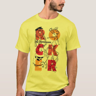 Die Steine  ROCKER T-Shirt
