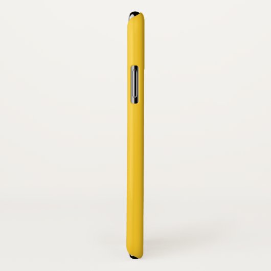 Die Steine | WILMA! Case-Mate iPhone Hülle (Hinten/Rechts)